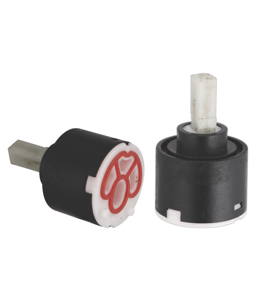 3IN LET DIV BODY CARTRIDGE-1