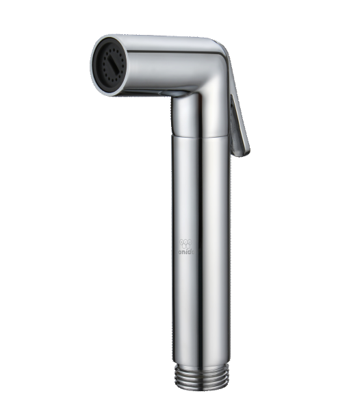 CP HEALTH FAUCET WITH HOOK (SLEEK)-1