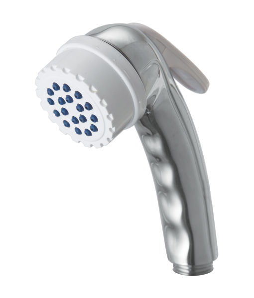 CP HEALTH FAUCET WITH HOOK (PARRY TYPE)-1