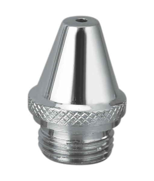 CP NOZZLE FOR HEALTH FAUCET -1