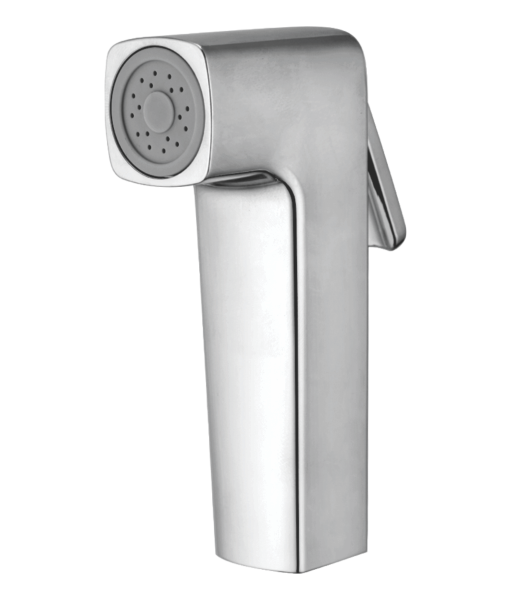 ABS HEALTH FAUCET WITH HOOK (BLISS)-1