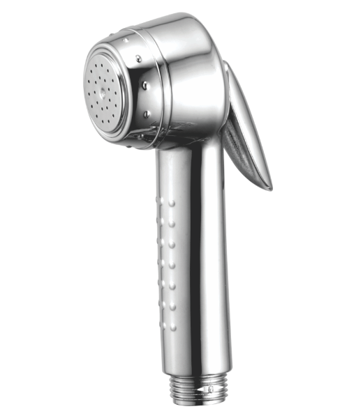 ABS HEALTH FAUCET WITH HOOK (CLASSIC)-1