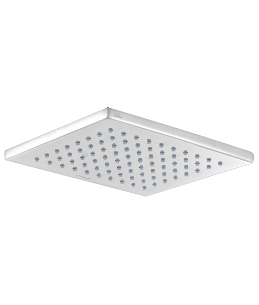 CP RAIN SHOWER SQUARE-1