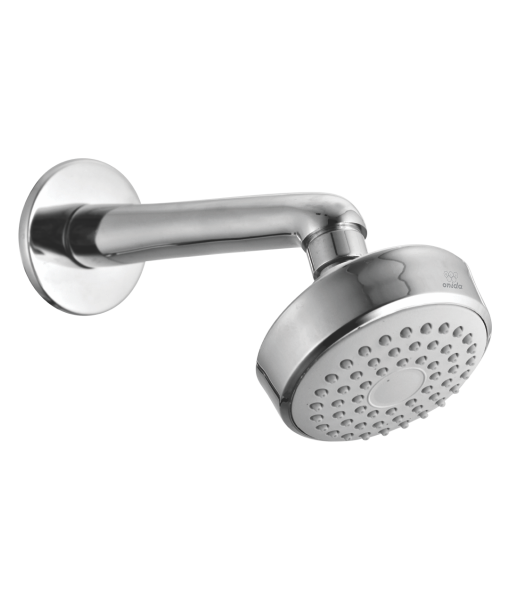 CP ROYAL SHOWER WITH ARM-1