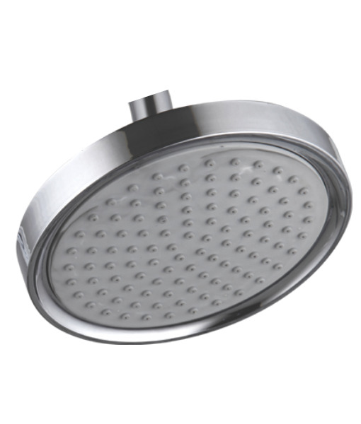 RAIN SHOWER OCEAN -1