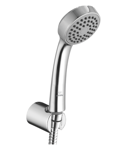 TEL. SHOWER ROYAL-1