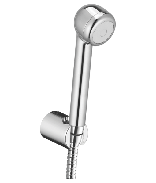CP ABS TEL. SHOWER (FANATASIES) WITH ABS HOOK-1