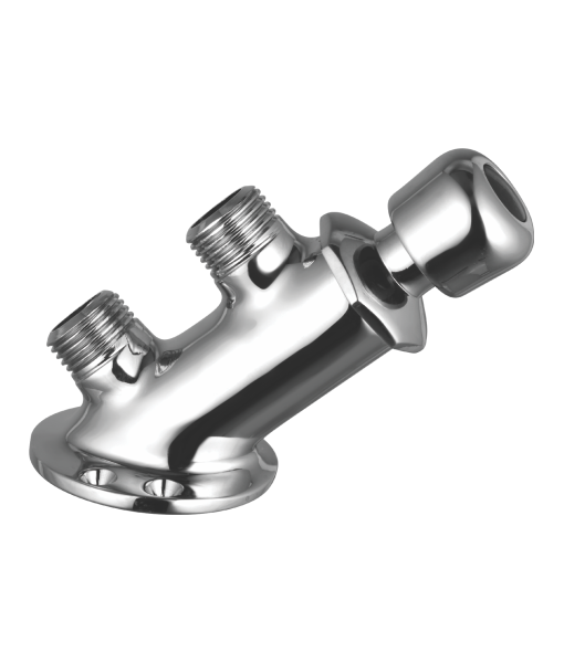 ROYAL FOOT OPT VALVE -1