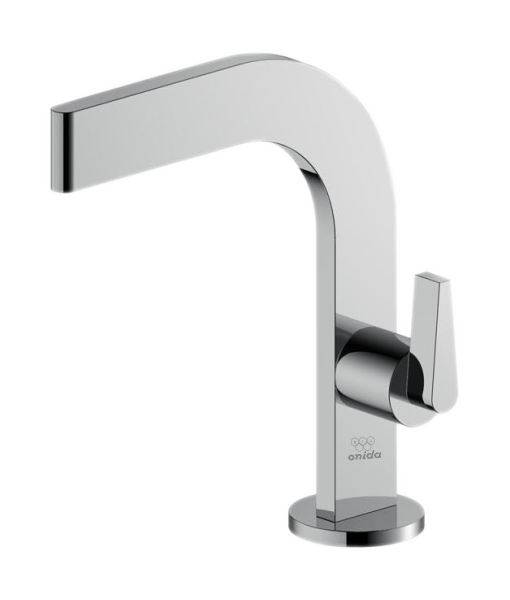 DUKE PILLAR COCK SWAN NEXK -1