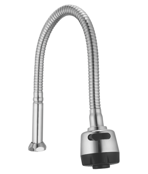 KITCHEN SPOUT FLEXIBLE-1