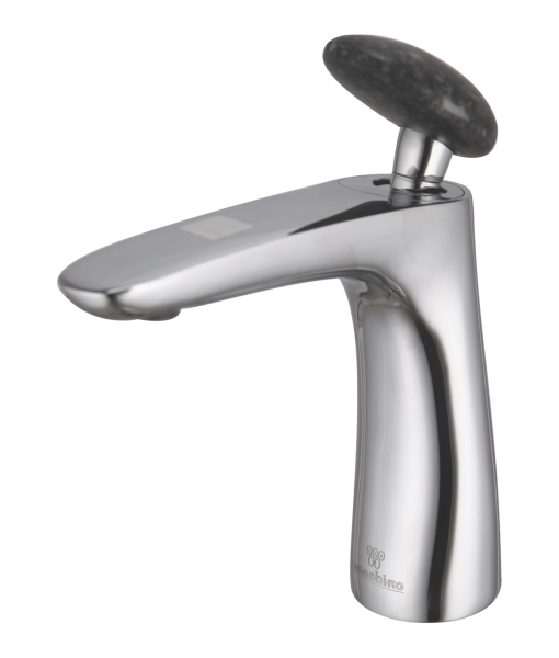 CP OSUM SINGLE LEVER WITH HOSE-1