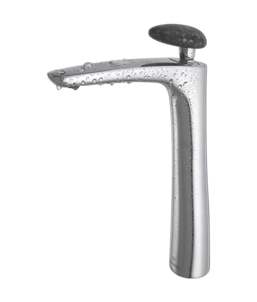 CP OSUM SINGLE LEVER LONG WITH HOSE-1