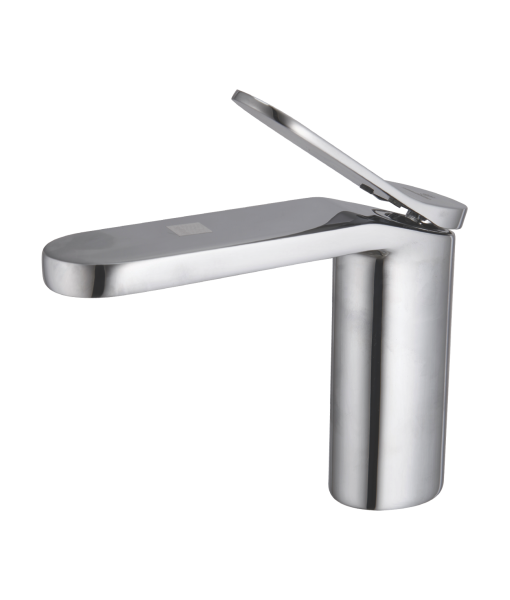 CP ITALIC SINGLE LEVER WITH HOSE-1