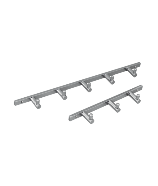 CP HOOKS ROUND 3 PIN -1