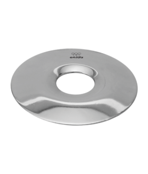 CP BRASS JAL TYPE CP BRASS-1