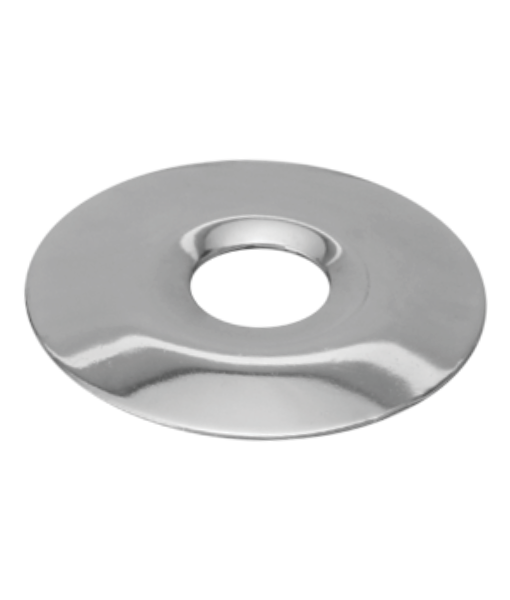 SS FLANGE JAL TYPE S.S STEEL -1