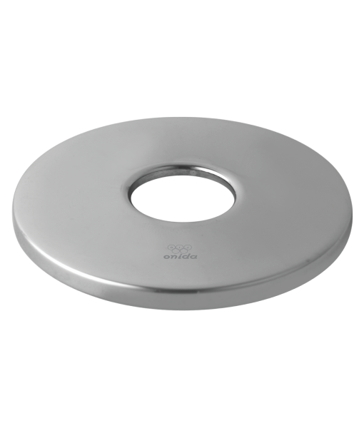 SS FLANGE FLORANTINE -1