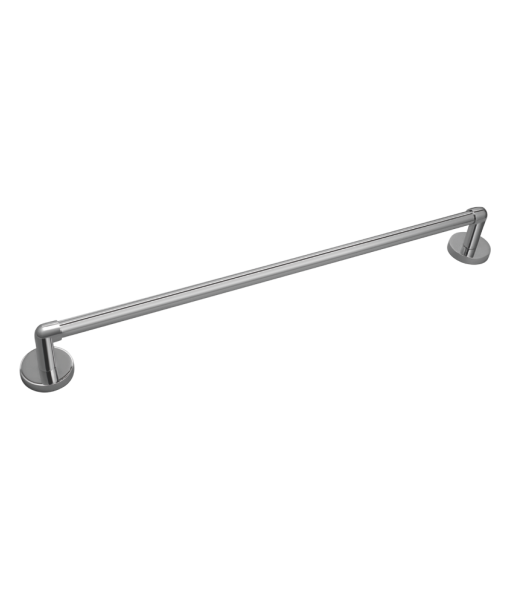 COUTNY TOWEL RAIL STANDARD 24"-1