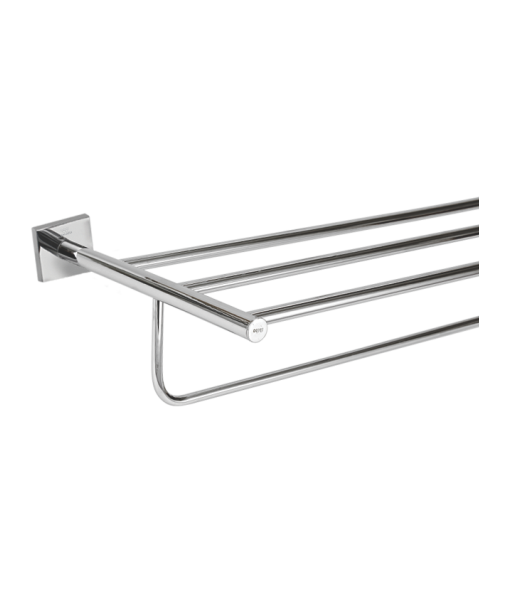 GRANDE TOWEL RACK CP-1