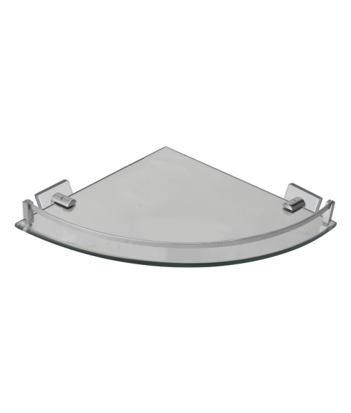 GRANDE SHELF CORNER 8MM-1