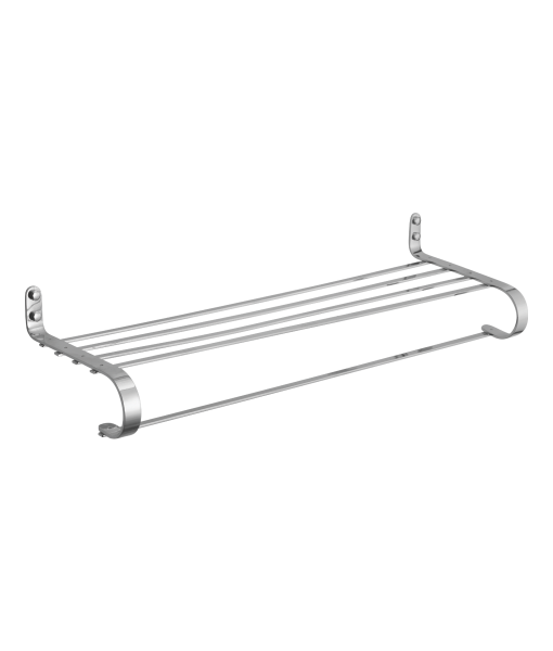 FASHION TOWRL RACK 18"-1