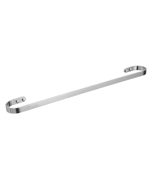 FASHION TOWEL RAIN STANDARD 18"-1