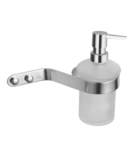 FASHION LIQUID SOAP DISPENSE-1