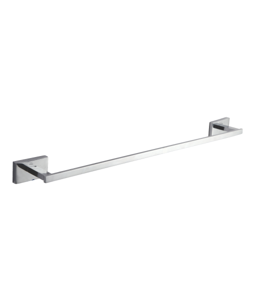 ROCK TOWEL RAIL 24"-1