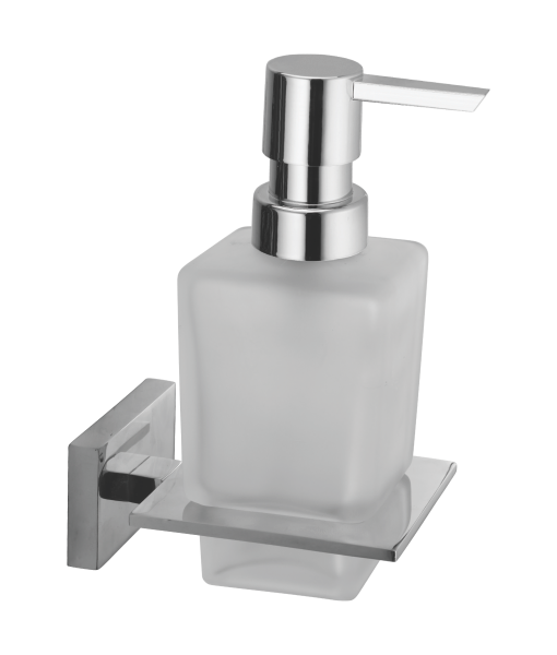 ROCK LIQUID SOAP DISPENSR-1