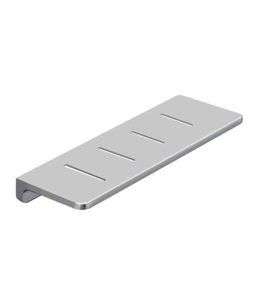 DELIGHT SHELF 300X100X30-1