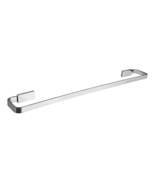 CP  CUTE TOWEL RAIL 24"-1