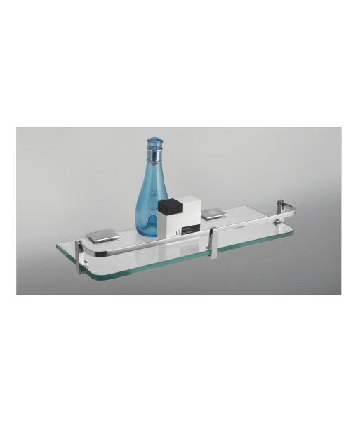 CP CUTE GLASS SHELF-1