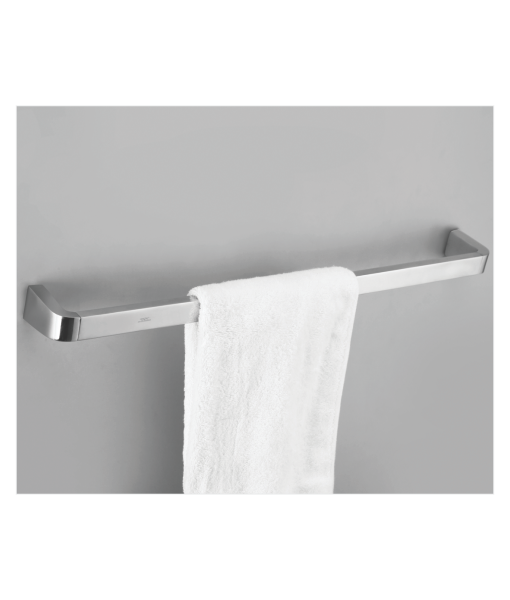 WONDER NEW CP TOWEL ROD 24"-1