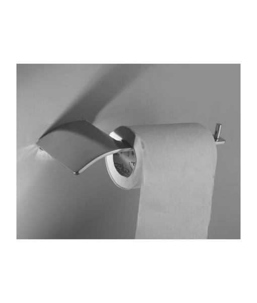 FOCUS PAPER HOLDER (SS304)-1