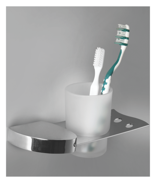 FANTASIES CP TUMBLER HOLDER-1