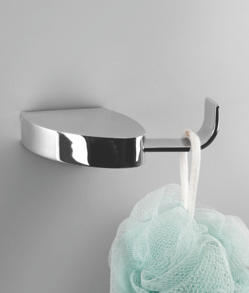 FANTASIES CP ROB HOOK-1