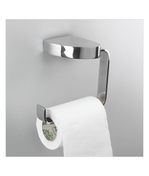 FANTASIES CP PAPER HOLDER-1