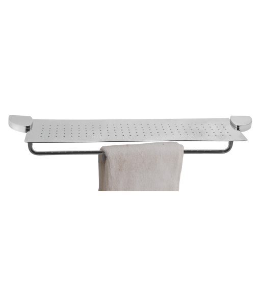 FANTASIES CP TOWEL RACK-1