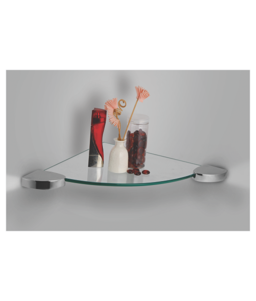 FANTASIES CP GLASS CORNER (TOUGHEND)-1