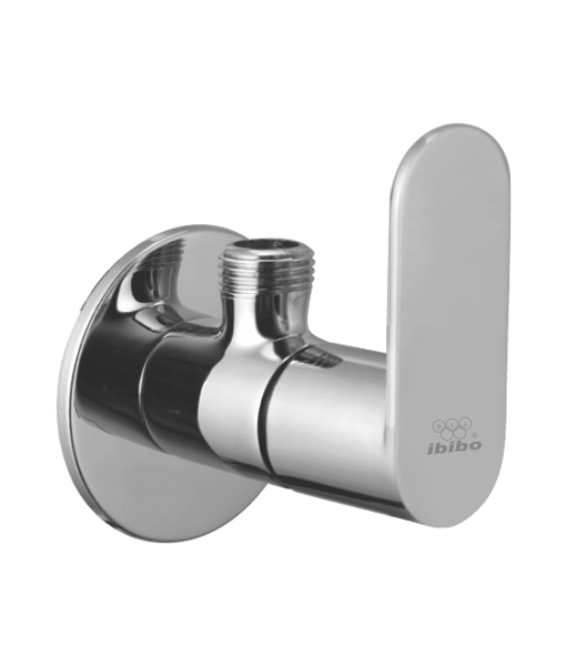 ULTRA F ANGLE COCK -1