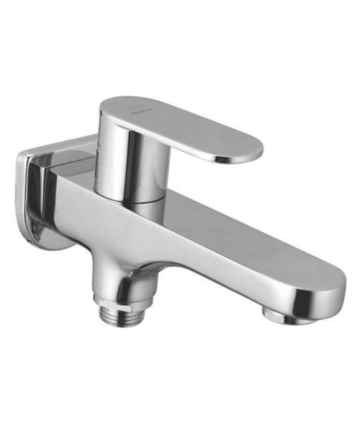 ULTRA F 2 IN 1 BIB COCK -1