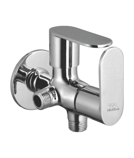 ULTRA F 2 IN 1 ANGLE COCK -1