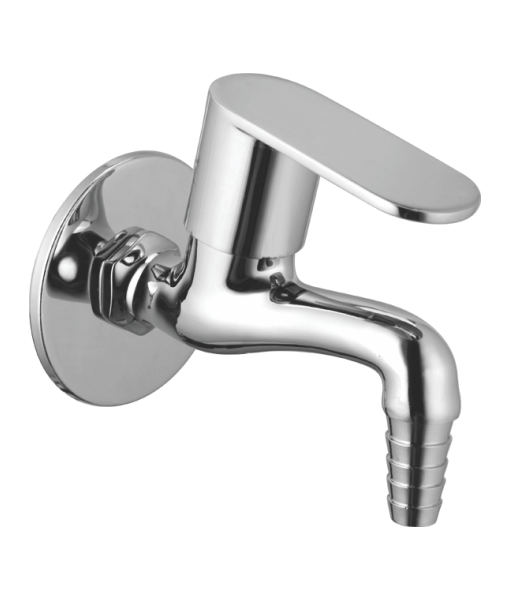 ULTRA F BIB COCK NOZZLE-1