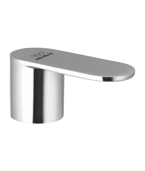 ULTRA F KNOB-1