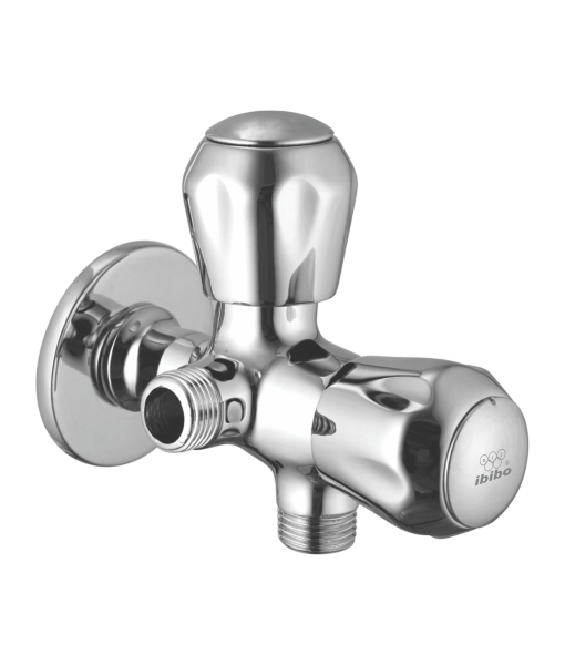 ORGIN 2 IN 1 ANGLE COCK-1