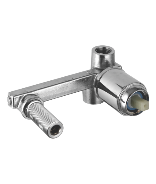mansico Waterfall Bathroom Faucet Pull ZXF/067