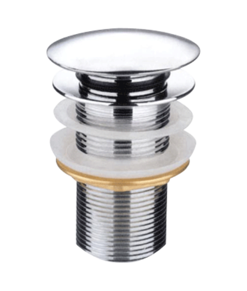 OP UP WASTE COUPLING (FULL COVER)-1