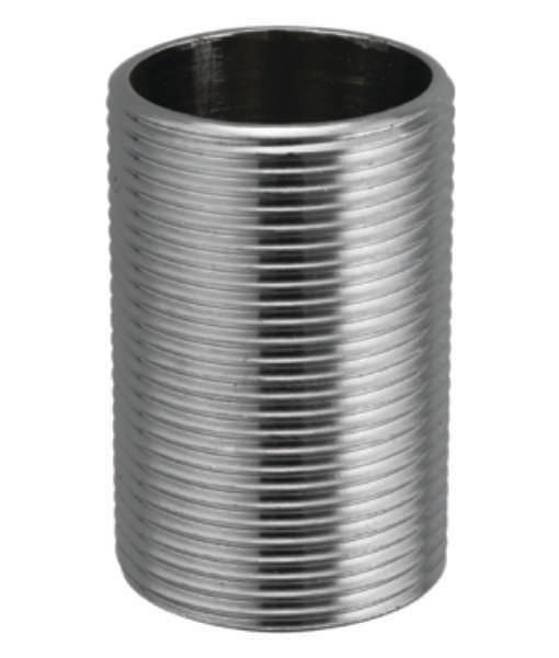 CP FULL THREAD NIPPLE FOR FLUSH VALVE (SMALL)-1