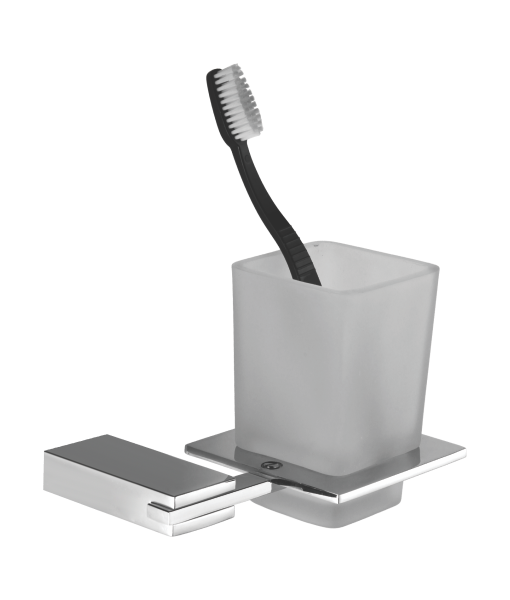 RECTANGLE CP TUMBLER-1