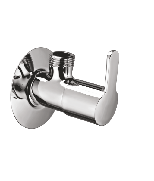 ANGLE COCK-1